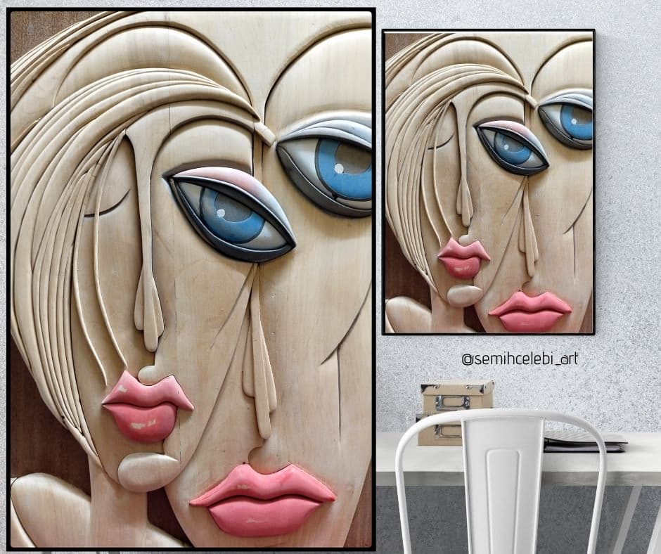 Düşünce  - Görsel 3