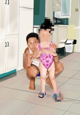 Kişisel Bellek  - Görsel 1