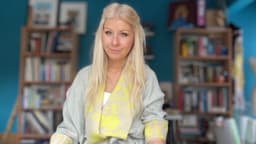 Melis Arslan Profil Resmi