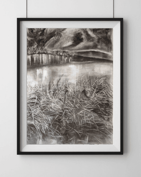 Sazlıklar - Görsel 3