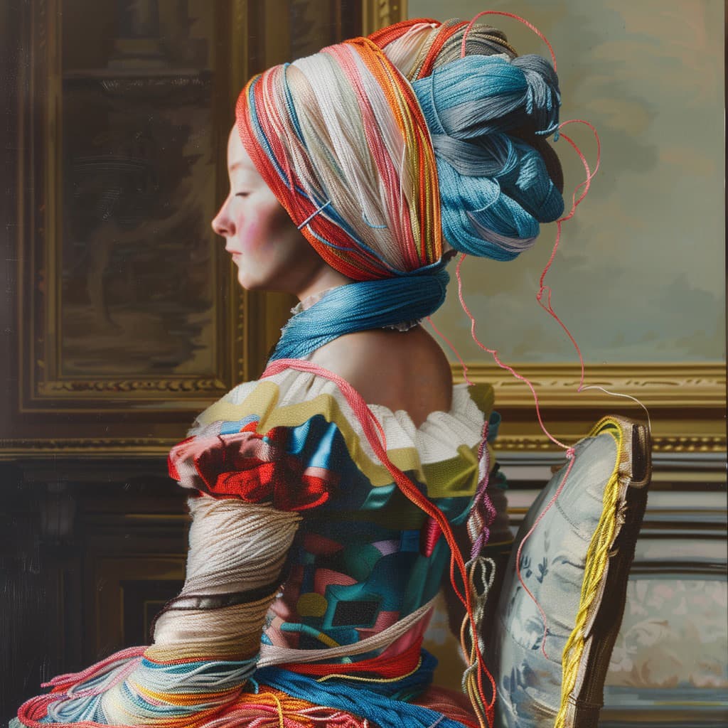 Sicim Teorisi - Görsel 1