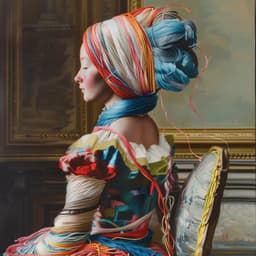 Sicim Teorisi - Görsel 1