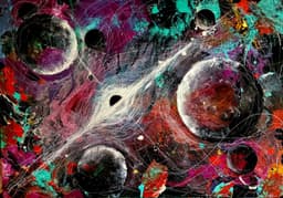 Last Lost  - Görsel 1