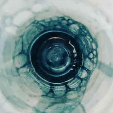 Serra Sönmez, adlı sanatçı profil fotoğrafı