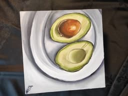 Avakado - Görsel 2