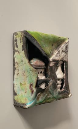 YAZ ÖNCESİ - Görsel 2