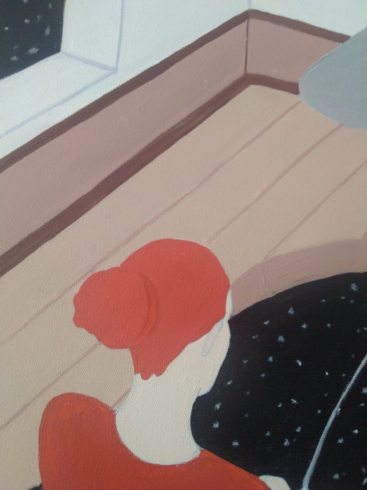 Yıldızlara Olta atmak. - Görsel 3