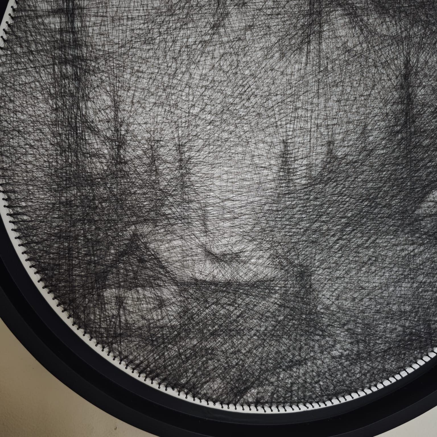 DAĞ EVLERİ - CHATLES  - Görsel 5