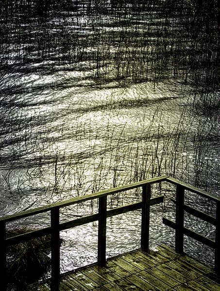 iskele-2 - Görsel 1