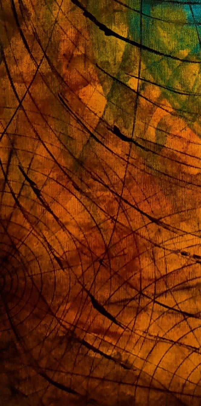 worm hole - Görsel 5