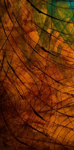 worm hole - Görsel 5