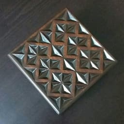 HEDİYELİK EŞYA KUTUSU. - Görsel 3