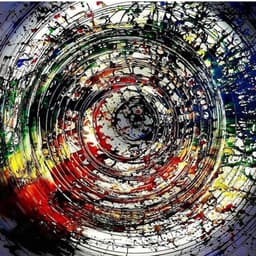 Complexity - Görsel 1