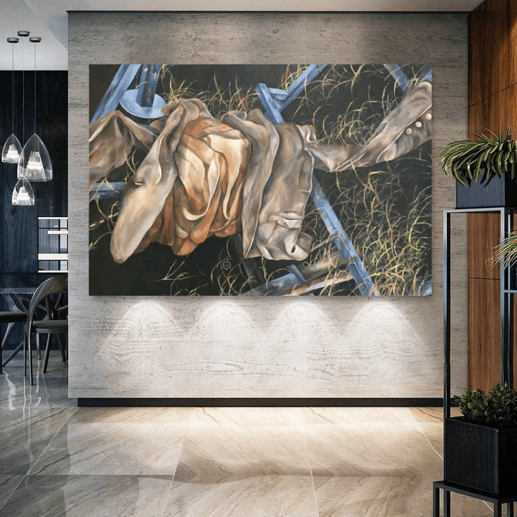 Bunalım - Görsel 3