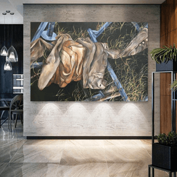 Bunalım - Görsel 3