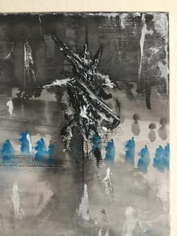 Evrim... - Görsel 4