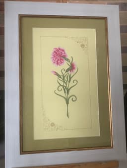 KARANFİL - Görsel 2