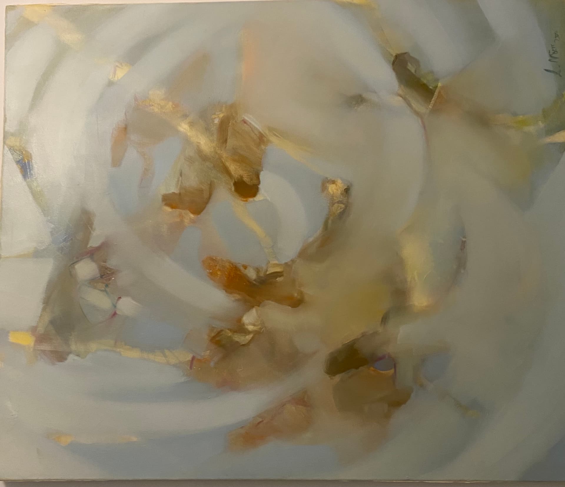 T.Ü.Y.B 003  - Görsel 1