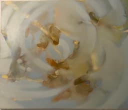 T.Ü.Y.B 003  - Görsel 1