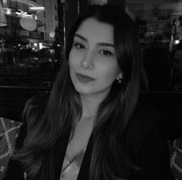 SANCTA | Ayşegül Çetinkaya Akbulut Profil Resmi