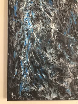 Zaman akarken... - Görsel 1