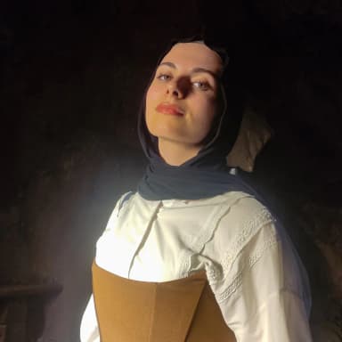 Fatma  Özkan, adlı sanatçı profil fotoğrafı