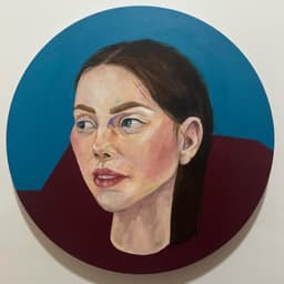 Sinerji Serisi No 47 - Görsel 7