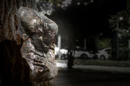 Kırılan Beden, Susturulan Kalp - Görsel 3