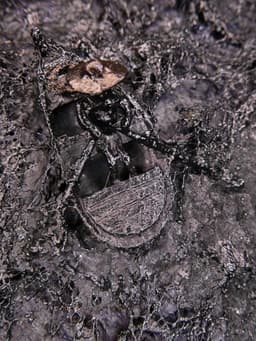 The Old Man and the Sea - Görsel 2