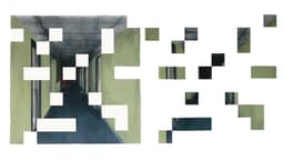 geçiş l - Görsel 1