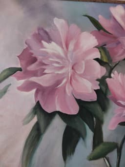 Huzurun İÇİNDE - Görsel 4