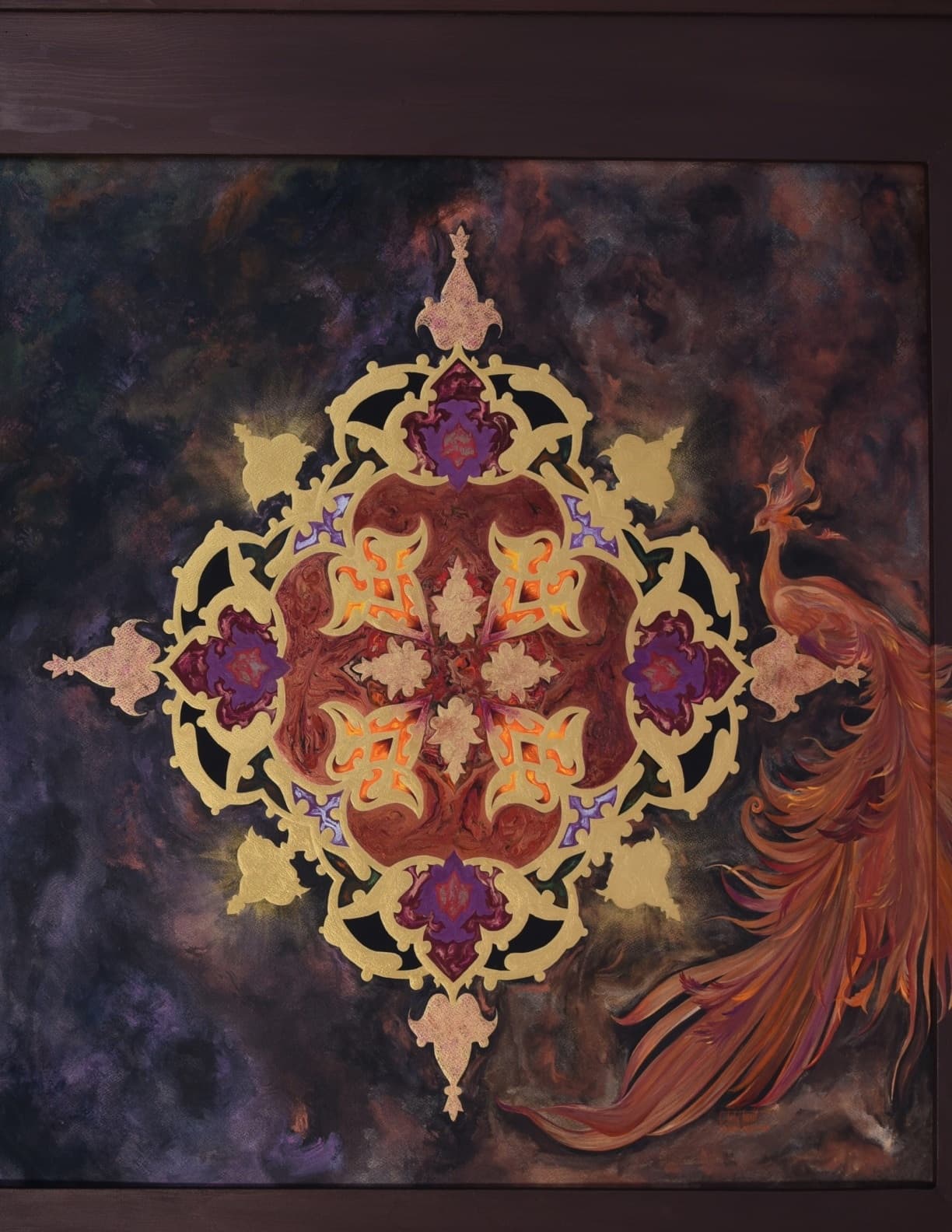 Phoenix