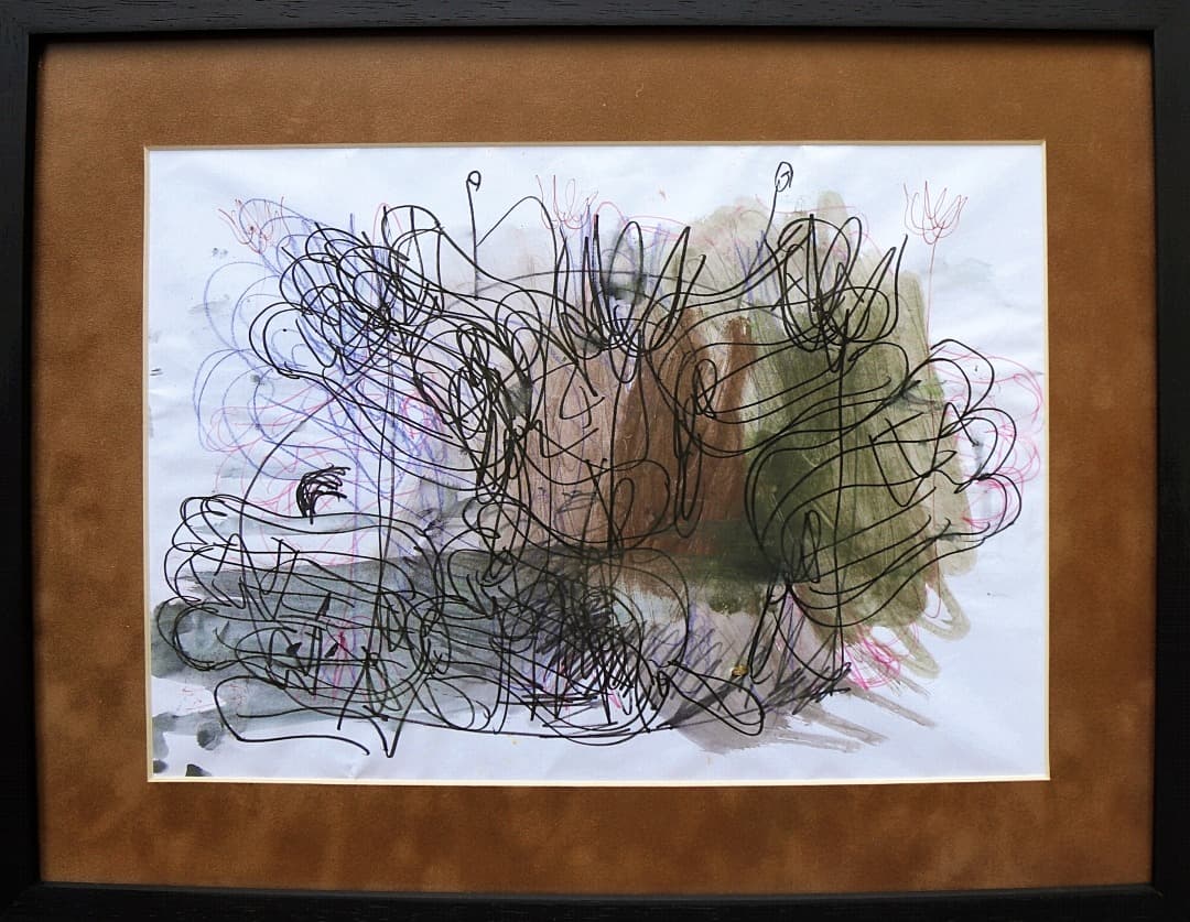 Birleşme - Görsel 1