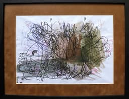 Birleşme - Görsel 1