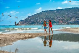 Hoşgeldin - Görsel 1