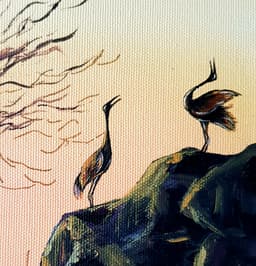 Leyla D. Profil Resmi