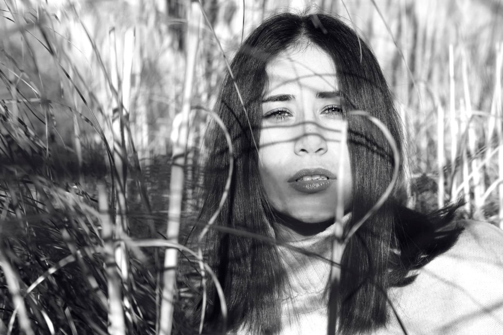 Yanılsama - Görsel 1