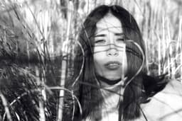 Yanılsama - Görsel 1