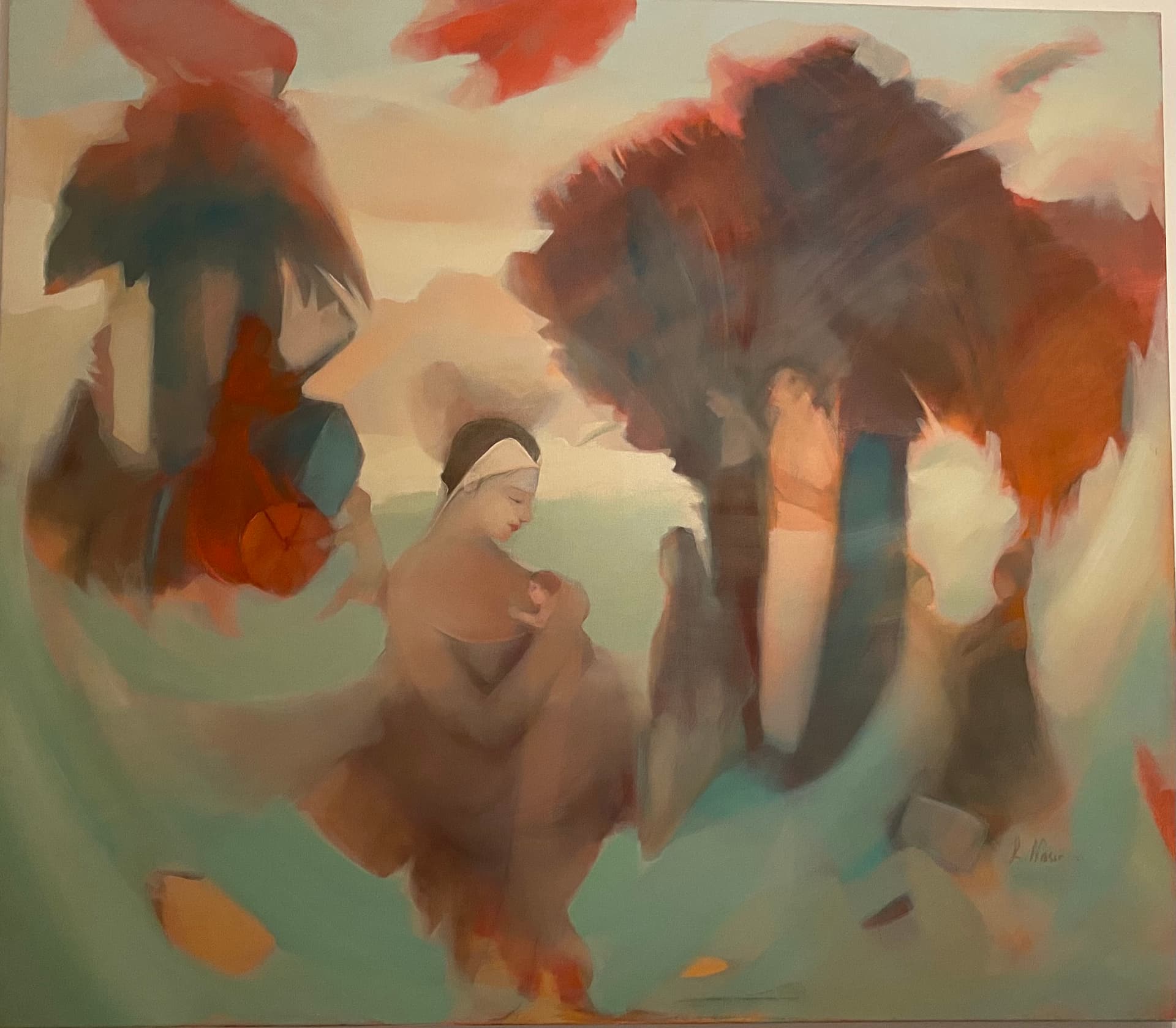 T.Ü.Y.B 002 - Görsel 1