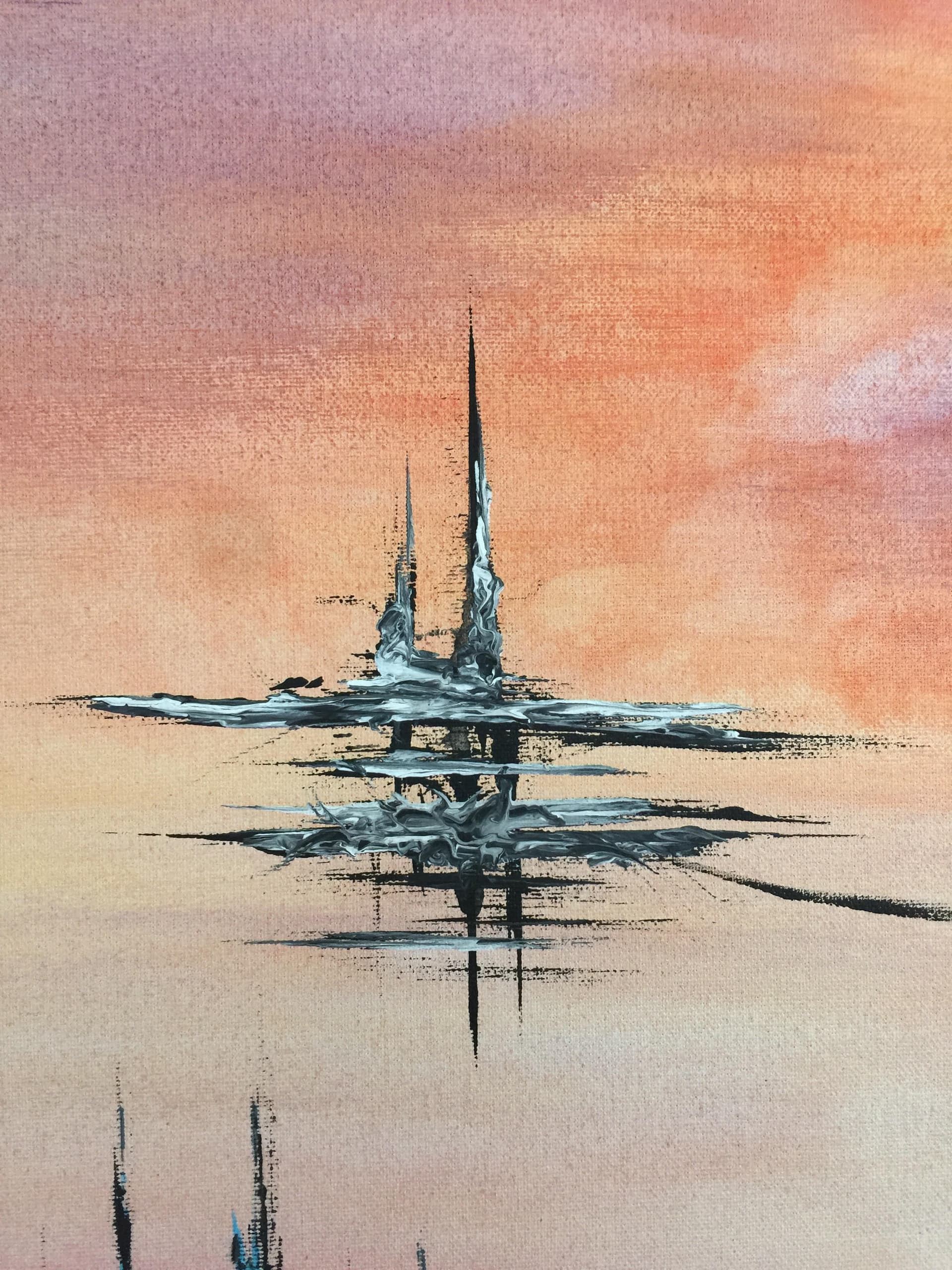 Yaratılış öyküsü... - Görsel 3