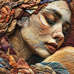 Hayat Dokusu - Görsel 1