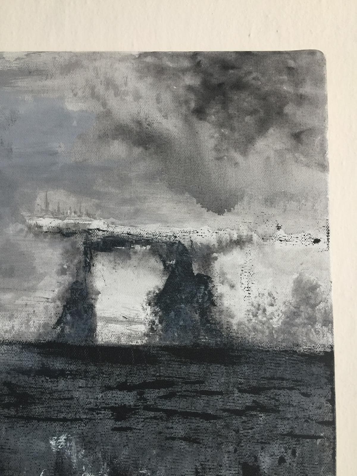 Baska zaman...Baska yer... - Görsel 3