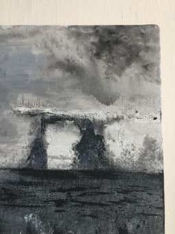 Baska zaman...Baska yer... - Görsel 3