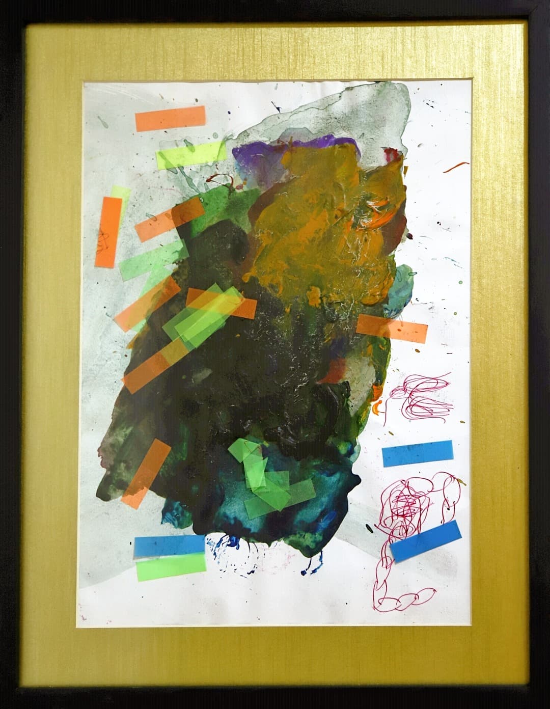 İlişik - Görsel 1