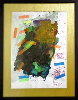 İlişik - Görsel 1