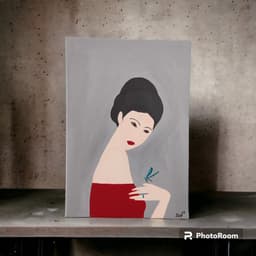 Yusufçuk - Görsel 3