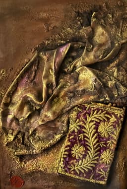 Küçük Kese, Büyük Hatıra - Görsel 1