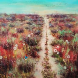 Kelebeğin rüyası - Görsel 1