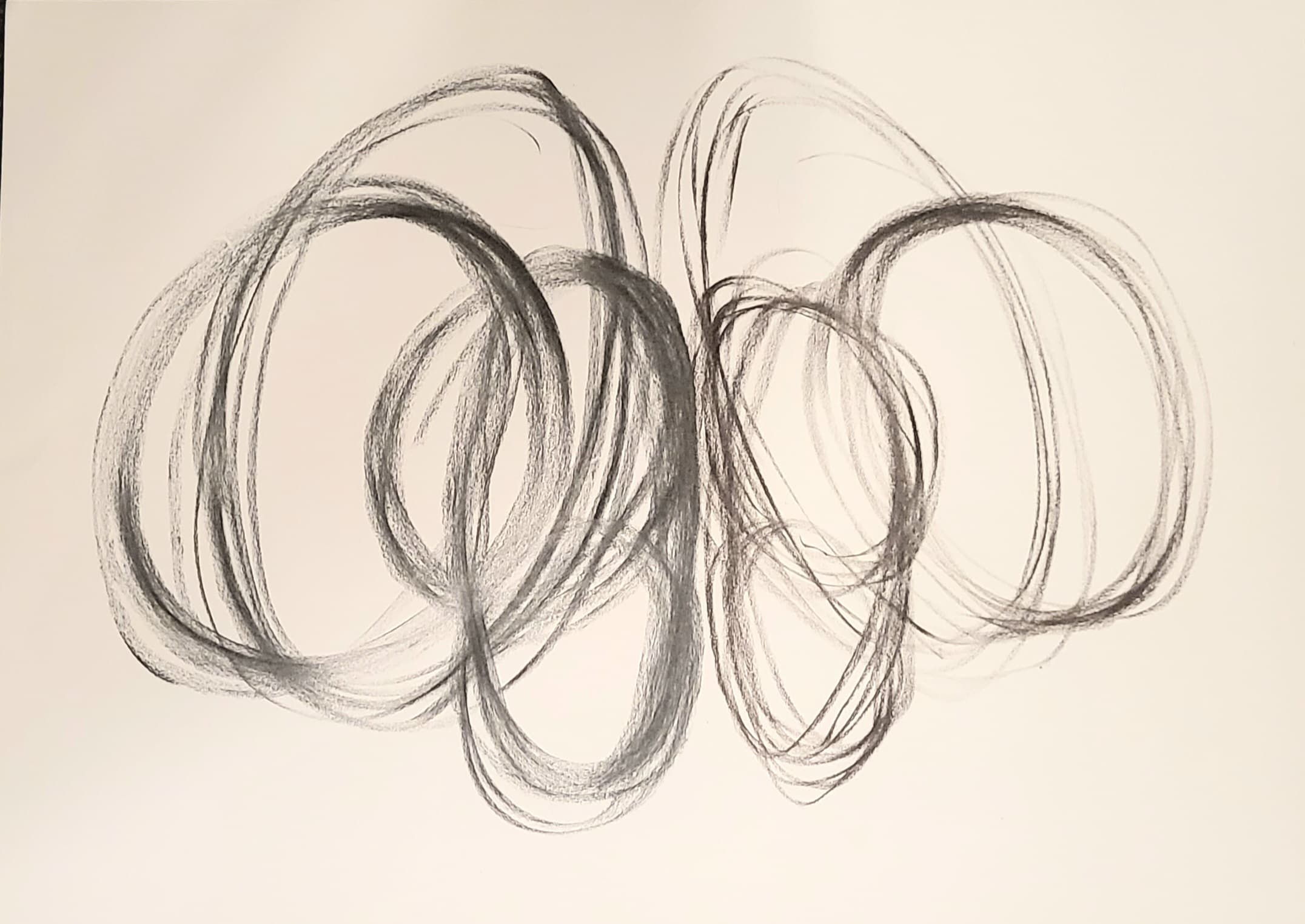Body Series