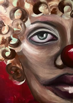 Bilmiş Paylaço - Görsel 1